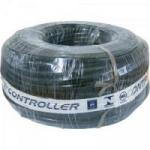 Fio PP 4x1,50mm Preto CONTROLLER