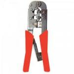 Alicate HT568R RJ45/RJ12/RJ11 Original HT
