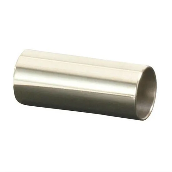 Slide Para Guitarra SLD-211 ON STAGE