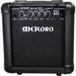 Cubo Para Guitarra 10W MG-10 METEORO
