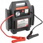 Kit de Emergência Automotiva 4 em 1 AU602 MULTILASER