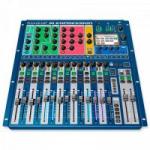 Mesa de Som 16 Canais Expression-1 SOUNDCRAFT