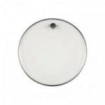Pele Dudu Portes Clear 8" LUEN