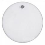 Pele Dudu Portes Clear 12" LUEN