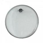 Pele Dudu Portes Clear 10" LUEN