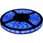 Fita Led 5m 3528 Azul ALLTECH