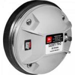 Driver D220TI TRIO Cinza JBL