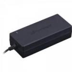 Fonte Notebook Samsung UNP260A 60W Bivolt FORTREK
