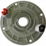 Reparo RPST450 300W Preto JBL