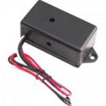 Microfone Amplificado Para CFTV PT467PA PROTECTION