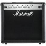 Combo MG50CFX 1X12 50W Preto MARSHALL