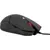Mouse Gamer Fortrek Spider Tarantula OM702 Preto/Vermelho