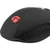 Mouse Gamer Fortrek Spider Tarantula OM702 Preto/Vermelho