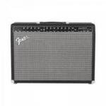 Combo Champion 100 FENDER