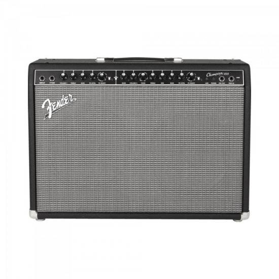 Combo Champion 100 FENDER Combo Champion 100 FENDER