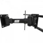 Suporte Articulado TV 22" a 65" SUPERHD300 MULTIVISÃO
