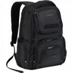 Mochila Notebook 16" LEGEND IQ TSB705 Preta TARGUS