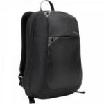 Mochila para Notebook 16" ULTRALIGHT TSB515 Preta TARGUS