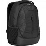 Mochila Notebook 16" ASCEND TSB710US Preta TARGUS