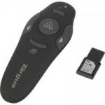 Apresentador Laser Wireless AMP16 TARGUS