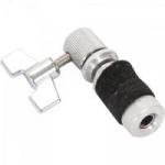 Clamp para Chimbal Profissional DXR-C PHX