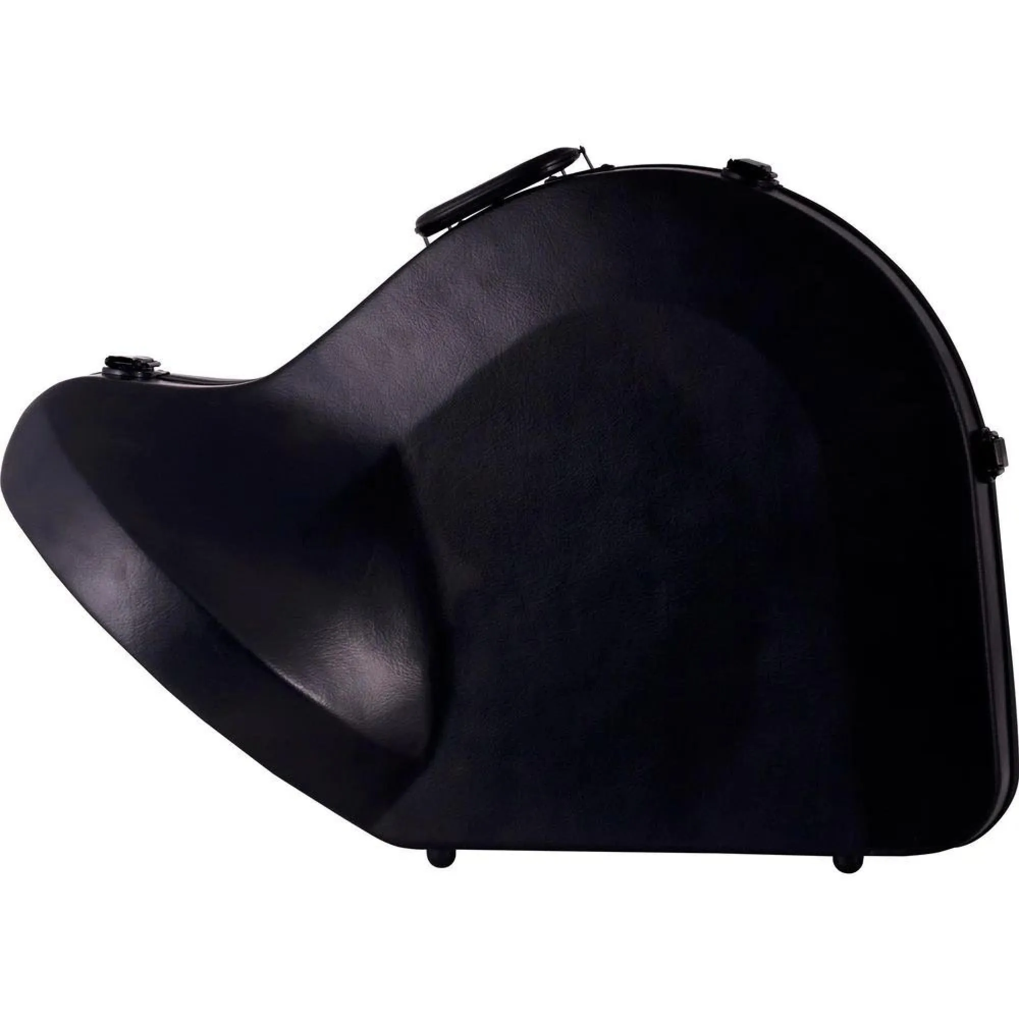 Trompa Harmonics F/BB HFH-600L Laqueado