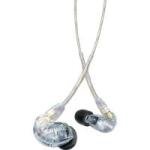 Fone de Ouvido SHURE In Ear SE215CL