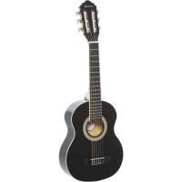 Violão Infantil Giannini Start Nrbk 30" Preto