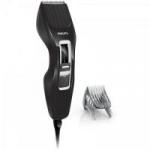 Aparador de Cabelo HC3410/15 PHILIPS