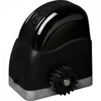Automatizador Deslizante SLIDER MAXI PLUS 1/3 HP 127V Preto RCG