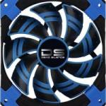 Cooler Fan DS EN51622 14cm Azul AEROCOOL