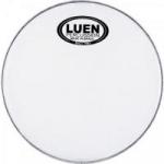 Pele 20" Leitosa LUEN