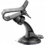 Suporte Universal com Clipe para Smartphone AC178 Preto MULTILASER