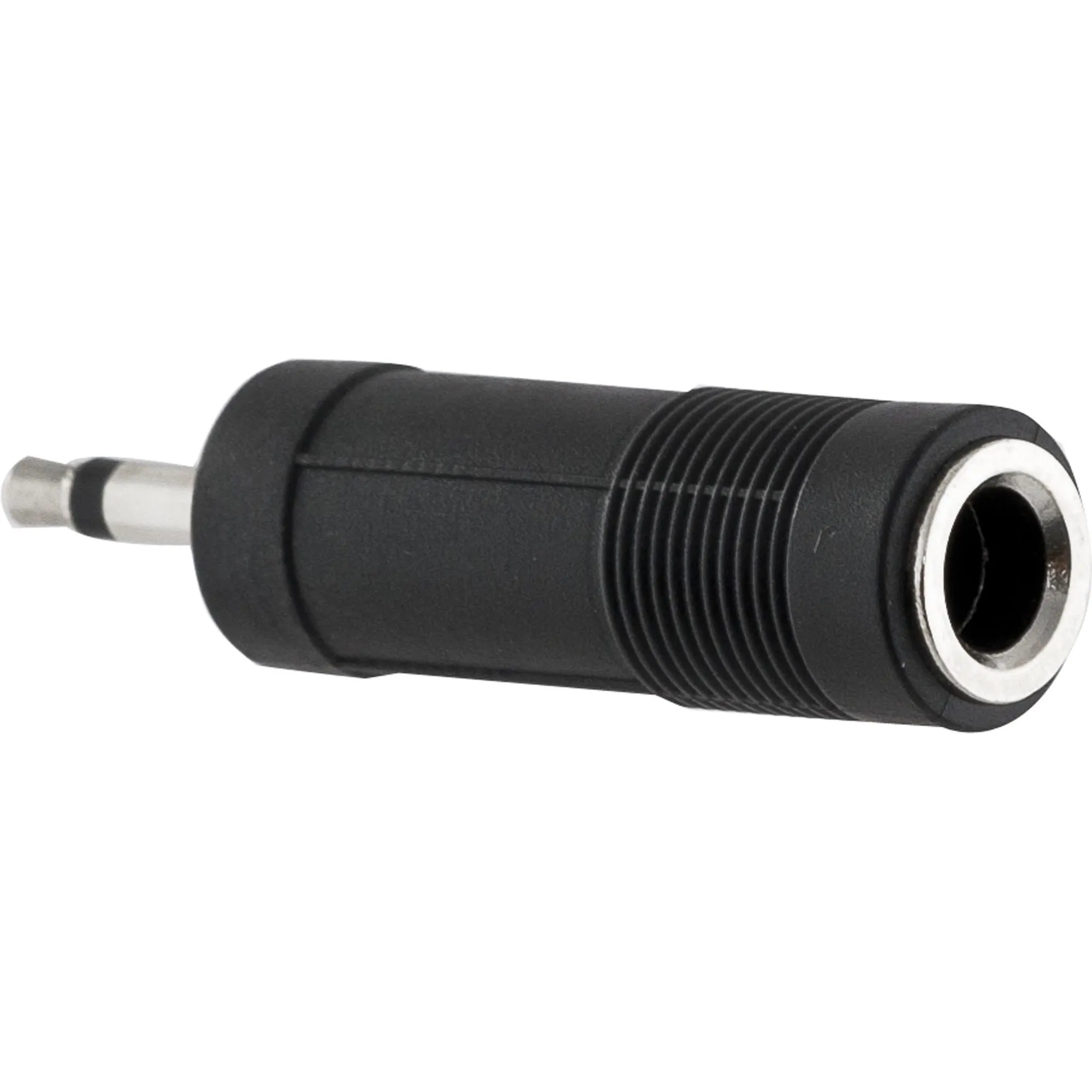 Adaptador P10 F Mono x P2 M Mono HA035 HYX