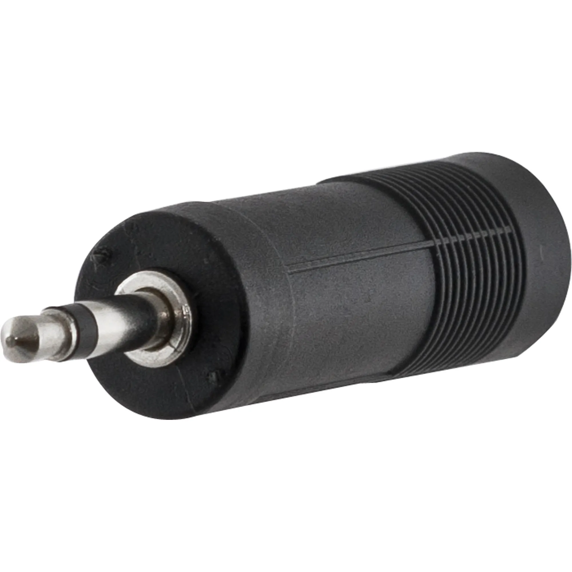 Adaptador P10 F Mono x P2 M Mono HA035 HYX