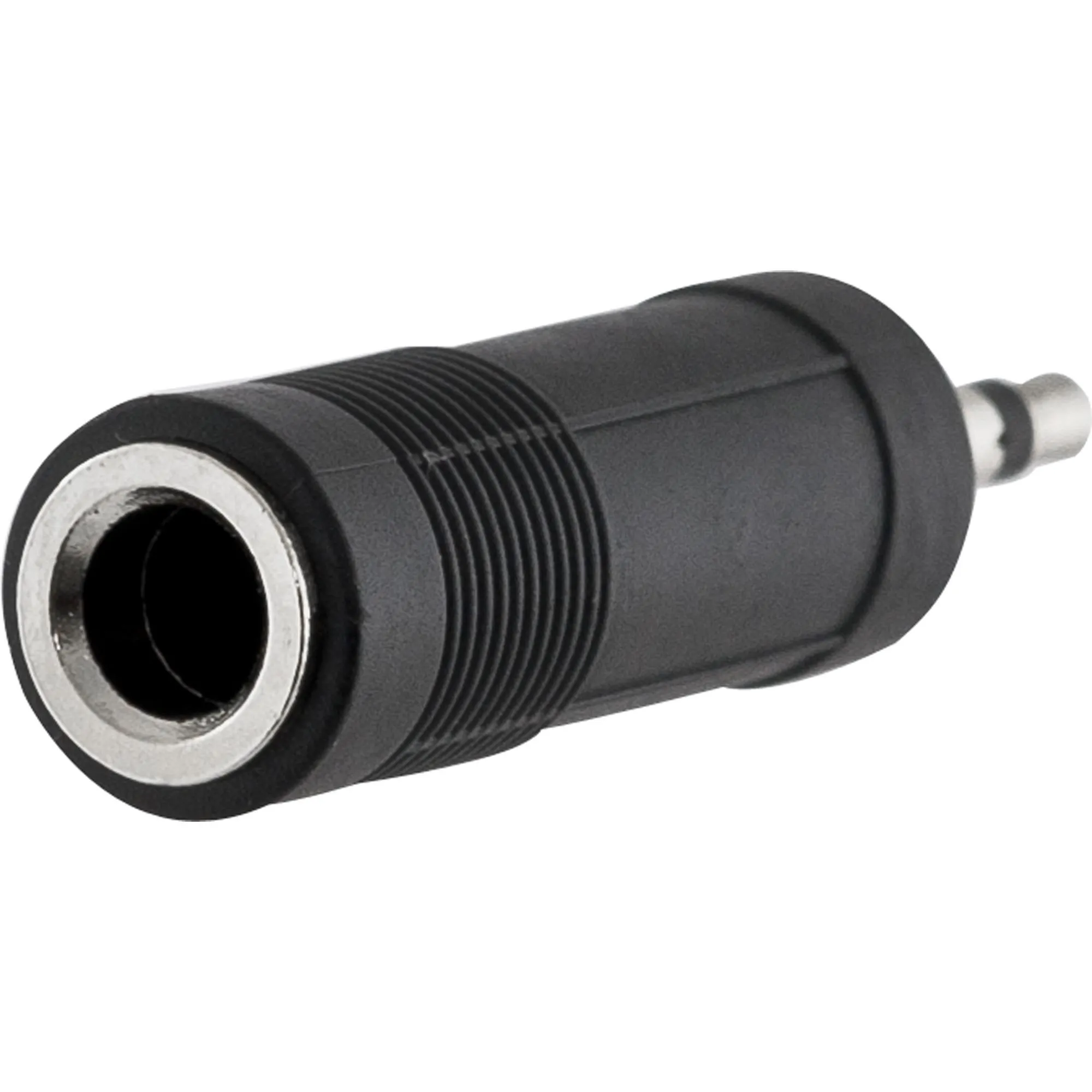 Adaptador P10 F Mono x P2 M Mono HA035 HYX