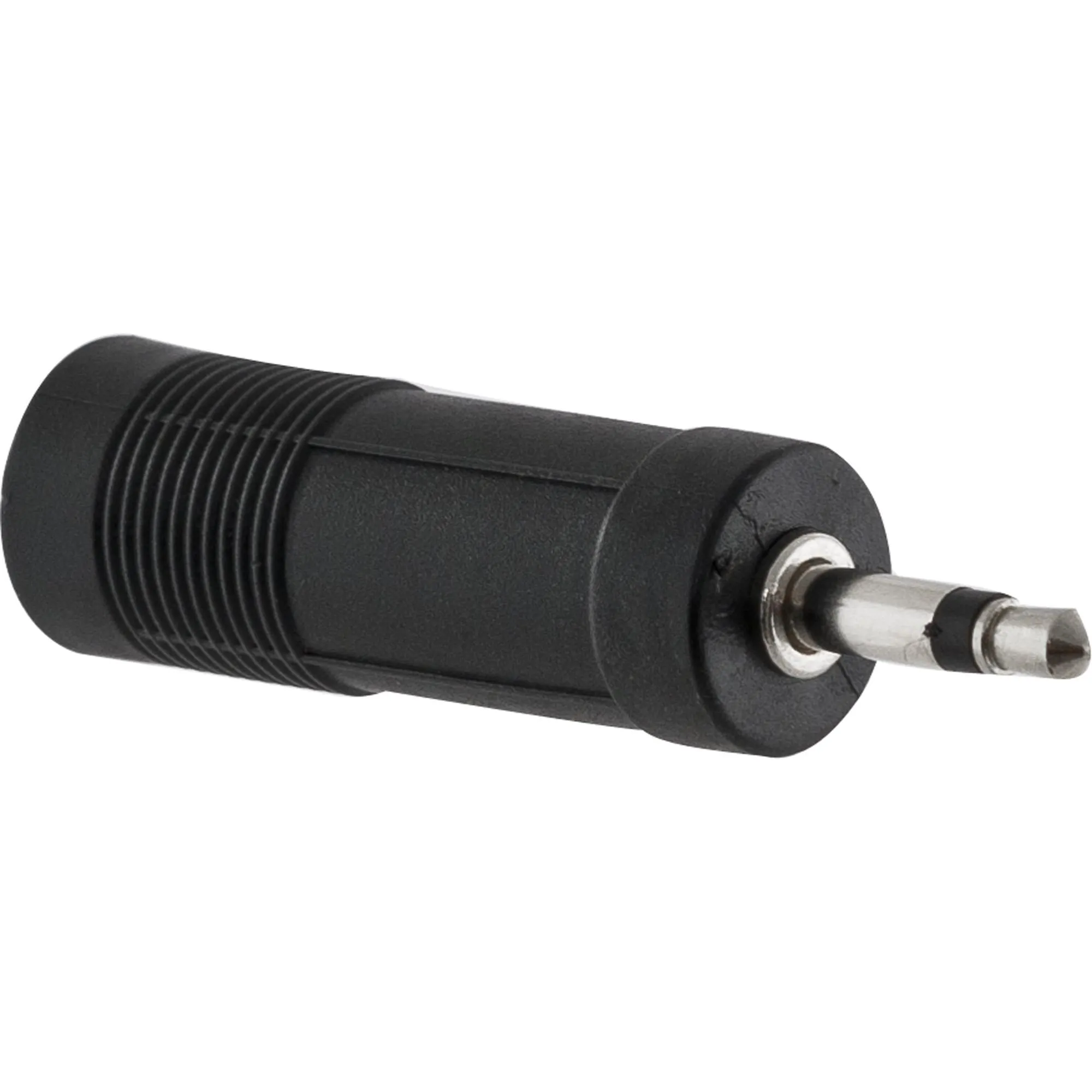 Adaptador P10 F Mono x P2 M Mono HA035 HYX