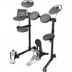 Bateria Eletrônica DTX450K YAMAHA