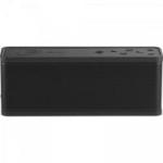 Caixa de Som Portátil Bluetooth 4W MP260 Preto EDIFIER