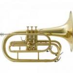 Melofone F M542L0 Laqueado WERIL