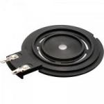 Reparo para Super Tweeter 120W RMS 8 Ohms TSR4200 ORION