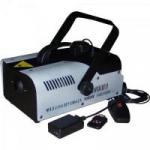 Máquina de Fumaça 220V ATP-MF1000 ALLTECHPRO