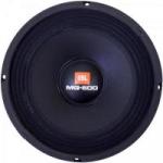 Alto Falante Woofer 8" 300W RMS 8 Ohms MIDBASS 8MG600 JBL
