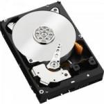 HD Interno 3,5" 1TB SATA III 7200 RPM Blue WESTERN DIGITAL