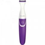 Aparador para Linha do Biquini BRT383/15 Roxo PHILIPS
