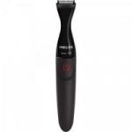 Modelador de Barba MG1100/16 PHILIPS