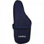 CAPA JPG P/SAX TENOR EXTRA NYLON SK