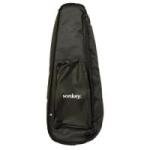 CAPA JPG P/VIOLINO EXTRA NYLON 600 SK