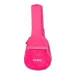 CAPA JPG P/VIOLAO RS EXTRA NYLON 600 SK