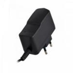 Fonte Chaveada 7,5VDC 2A P8 C+ 2,5mm FCTP752I HAYONIK